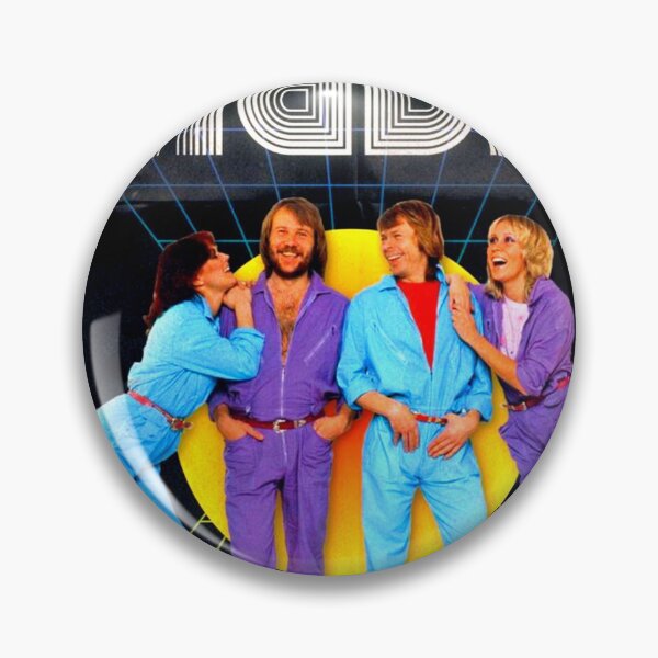 Item preview, Disco Revival designed and sold by kundaliniiart.