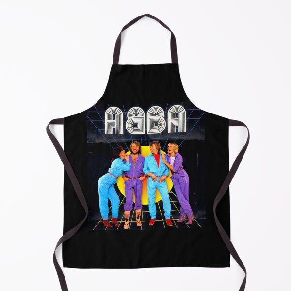Item preview, Disco Revival designed and sold by kundaliniiart.