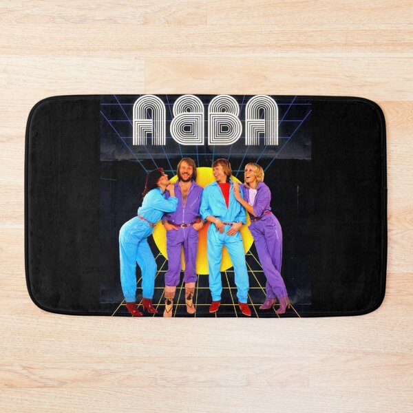 Item preview, Disco Revival designed and sold by kundaliniiart.