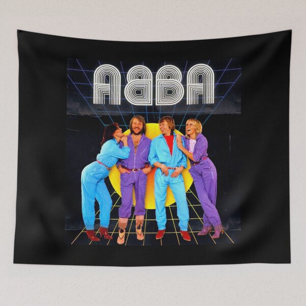 Item preview, Disco Revival designed and sold by kundaliniiart.