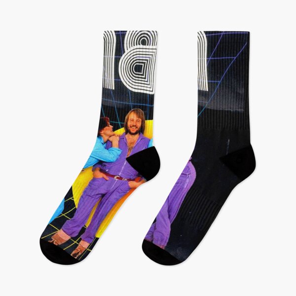 Item preview, Disco Revival designed and sold by kundaliniiart.