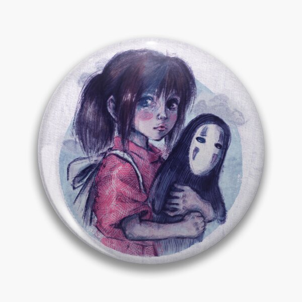 Item preview, CHIHIRO NO FACE EMPATHY VIOLET designed and sold by melyverso.