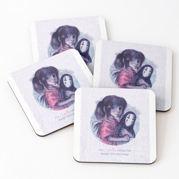 Item preview, CHIHIRO NO FACE EMPATHY VIOLET designed and sold by melyverso.