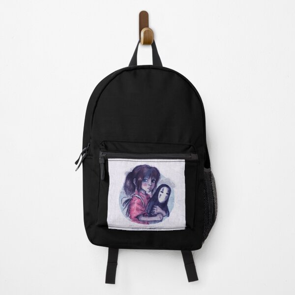 Item preview, CHIHIRO NO FACE EMPATHY VIOLET designed and sold by melyverso.