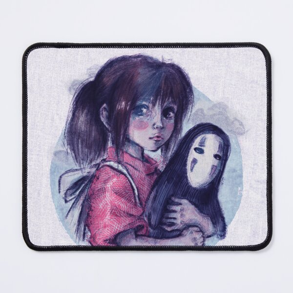 Item preview, CHIHIRO NO FACE EMPATHY VIOLET designed and sold by melyverso.