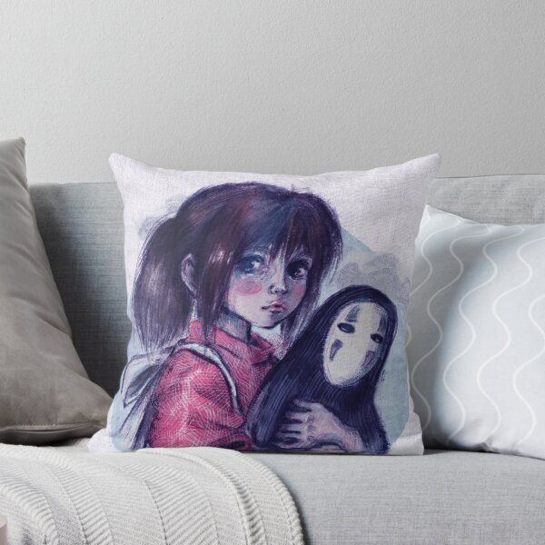 Item preview, CHIHIRO NO FACE EMPATHY VIOLET designed and sold by melyverso.