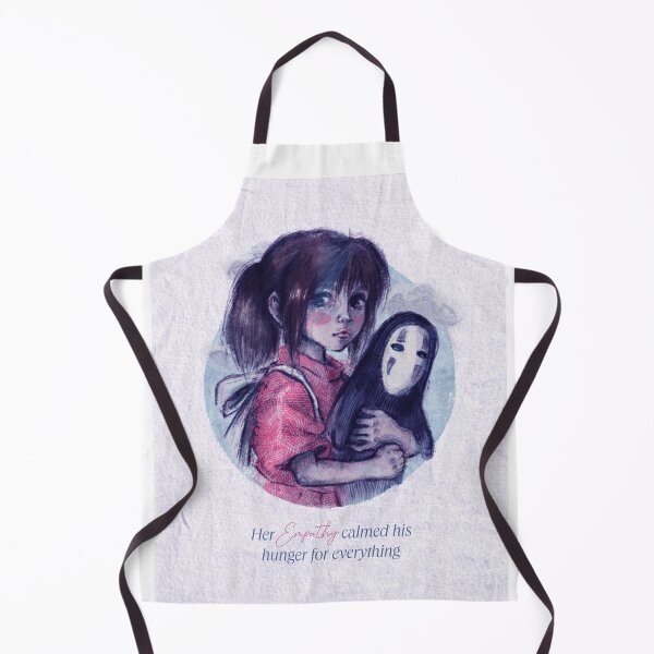 Item preview, CHIHIRO NO FACE EMPATHY VIOLET designed and sold by melyverso.