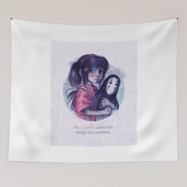 Item preview, CHIHIRO NO FACE EMPATHY VIOLET designed and sold by melyverso.