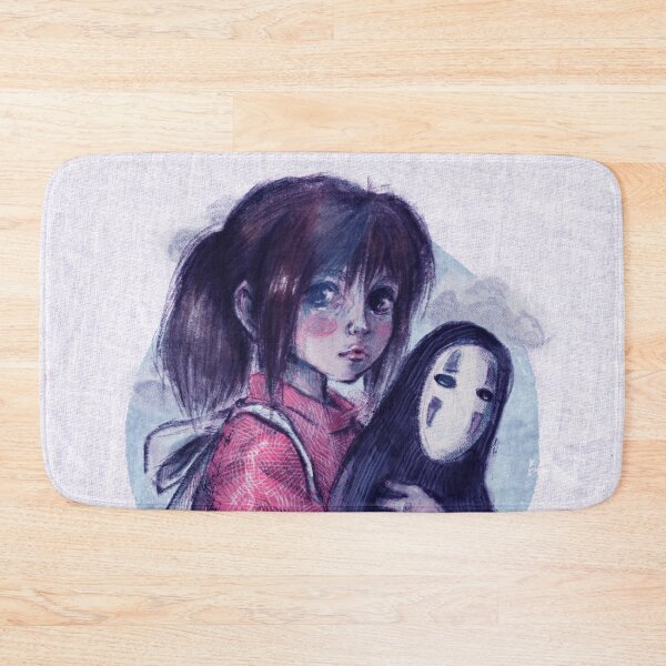 Item preview, CHIHIRO NO FACE EMPATHY VIOLET designed and sold by melyverso.