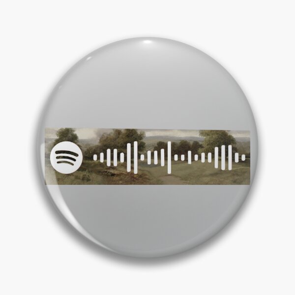 Item preview, Still hungover Spotify code designed and sold by stargirlvibes.