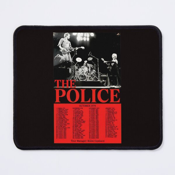 Item preview,   Band Performance  designed and sold by BLACK-omerta.
