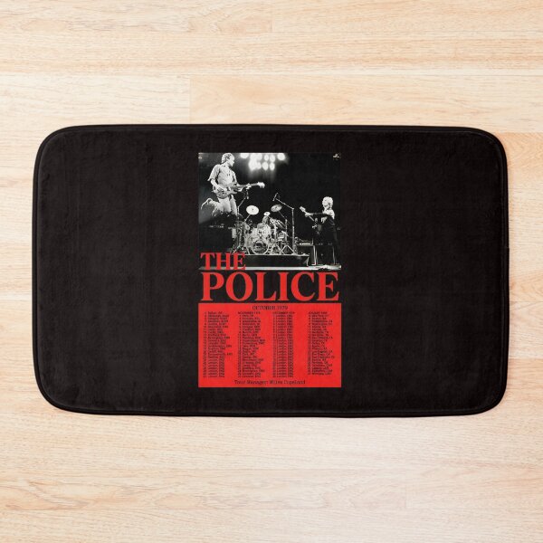 Item preview,   Band Performance  designed and sold by BLACK-omerta.