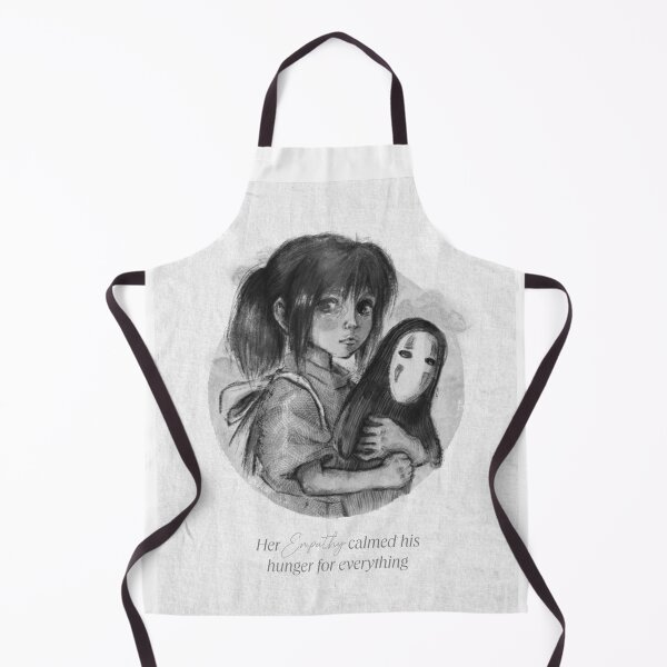 Item preview, Chihiro no Face Empathy Grey designed and sold by melyverso.