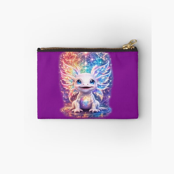 Item preview, Celebration Prismotyl | Keeper of Unity & Light Cosmic Companion designed and sold by highvibz72.