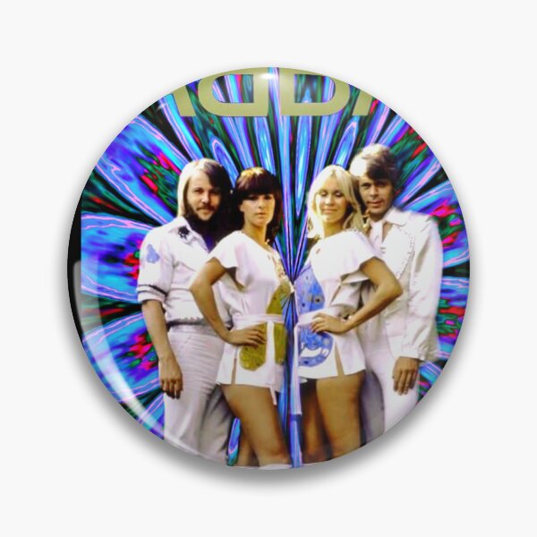 Item preview, Disco Revival designed and sold by kundaliniiart.