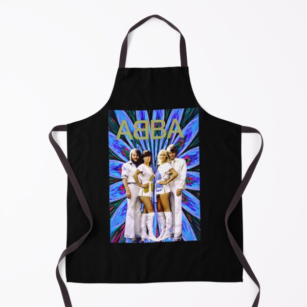 Item preview, Disco Revival designed and sold by kundaliniiart.