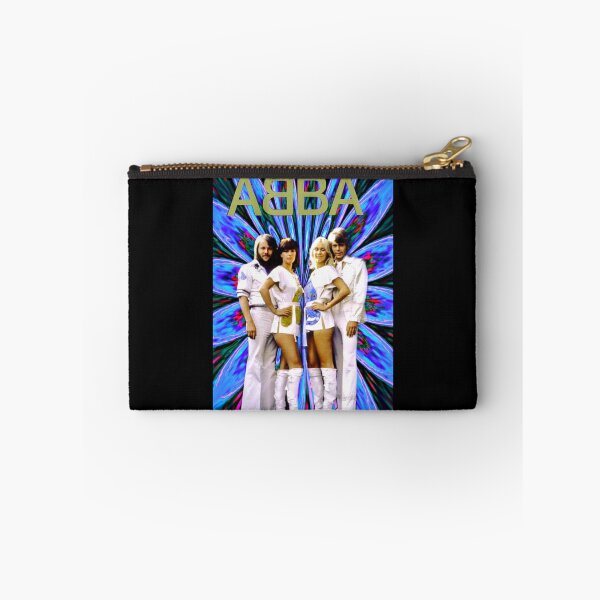 Item preview, Disco Revival designed and sold by kundaliniiart.
