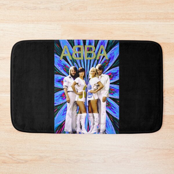 Item preview, Disco Revival designed and sold by kundaliniiart.