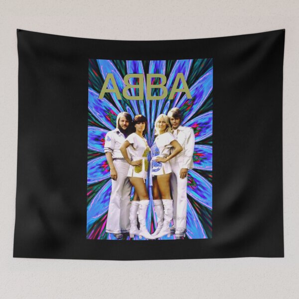 Item preview, Disco Revival designed and sold by kundaliniiart.