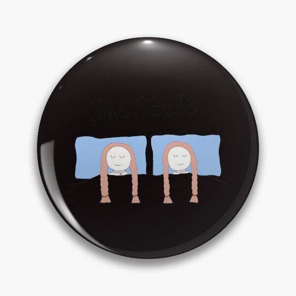 Item preview, Cozy Sleeping People Minimalist designed and sold by BLACK-omerta.