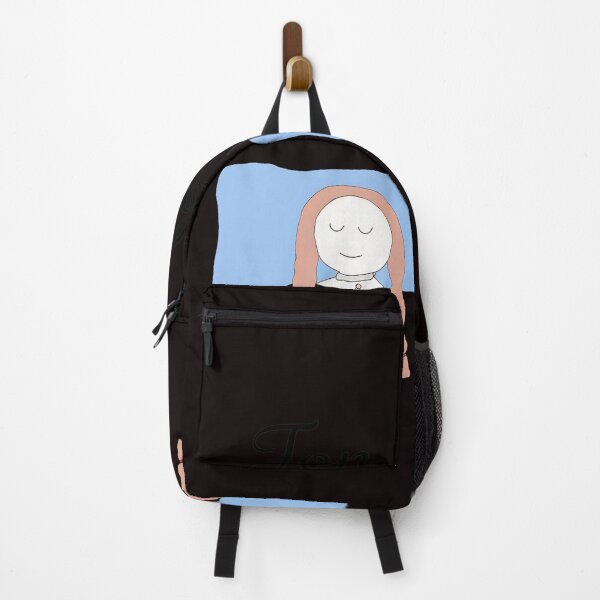 Item preview, Cozy Sleeping People Minimalist designed and sold by BLACK-omerta.