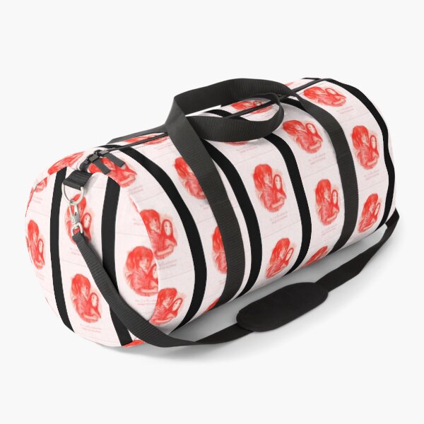 Item preview, CHIHIRO NO FACE EMPATHY CORAL designed and sold by melyverso.