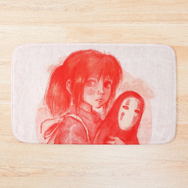 Item preview, CHIHIRO NO FACE EMPATHY CORAL designed and sold by melyverso.