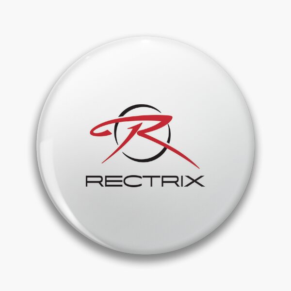 Artikelvorschau, Rectrix Aviation entworfen und verkauft von ChipFlorida.
