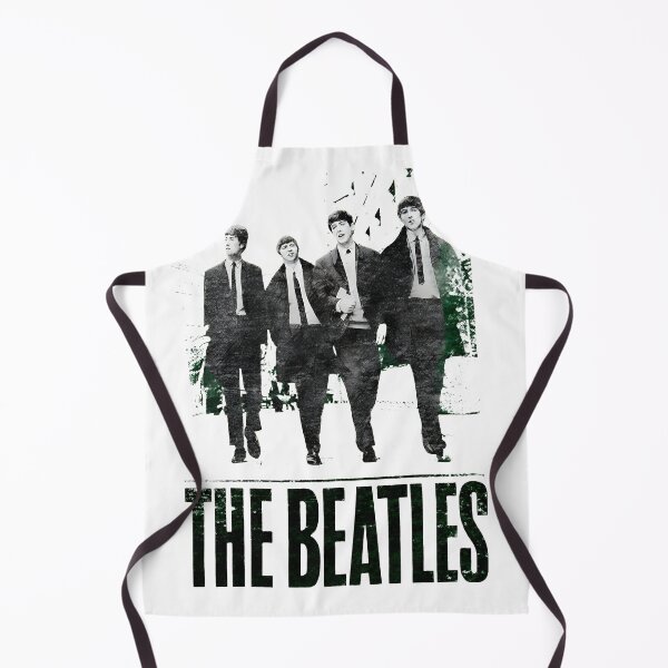 Item preview, Retro Band Walking Group Distressed Artwork designed and sold by HumorInHues.