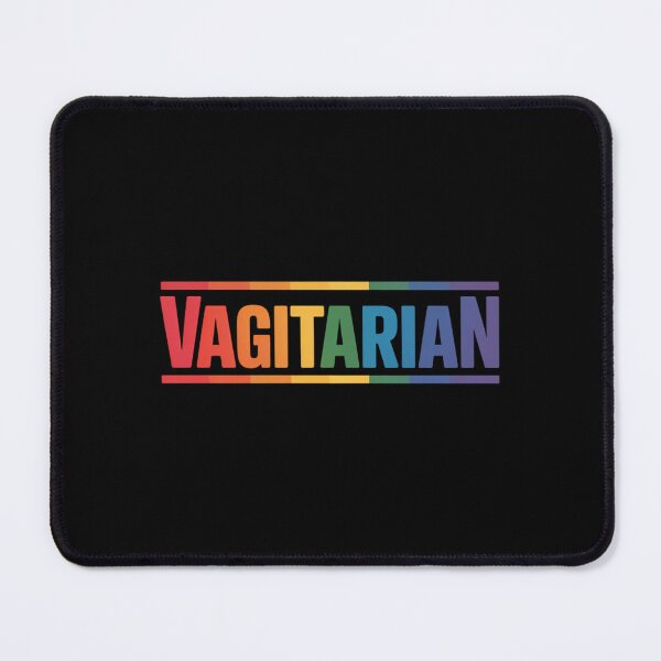 Item preview, Lesbian LGBT Pride Month Gay Couple designed and sold by sailorjessiArt.