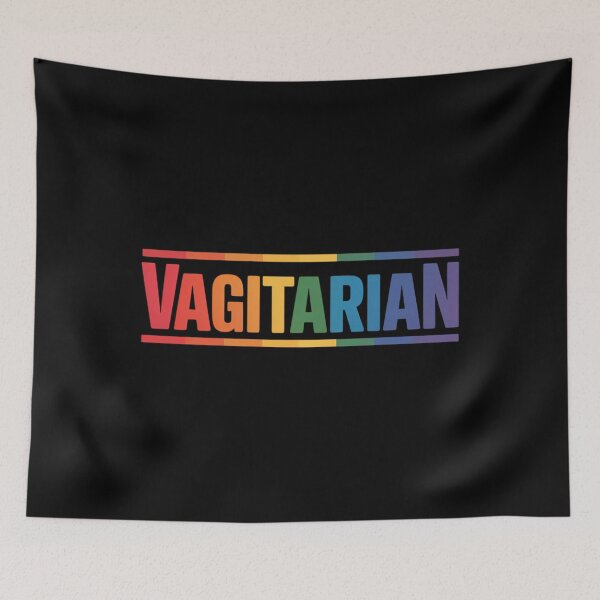 Item preview, Lesbian LGBT Pride Month Gay Couple designed and sold by sailorjessiArt.