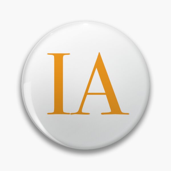 Item preview, AI – Modern Artificial Intelligence Typography Design designed and sold by StudioAyinla.