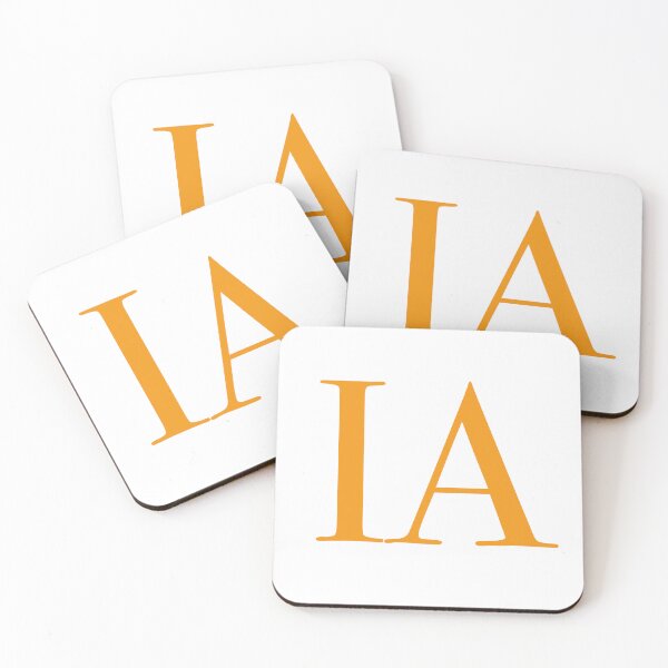 Item preview, AI – Modern Artificial Intelligence Typography Design designed and sold by StudioAyinla.