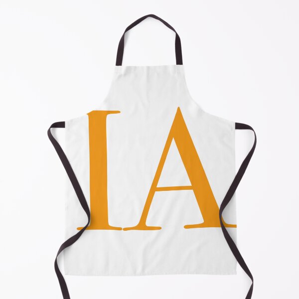 Item preview, AI – Modern Artificial Intelligence Typography Design designed and sold by StudioAyinla.