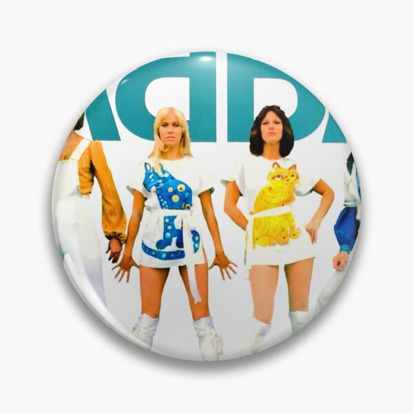 Item preview, Disco Revival designed and sold by kundaliniiart.