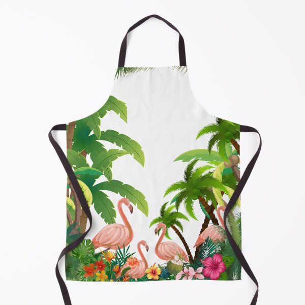 Item preview, TROPICAL designed and sold by InkByDP.