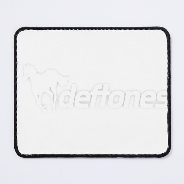Item preview, Running Horse Script Music Fandom Design designed and sold by HumorInHues.