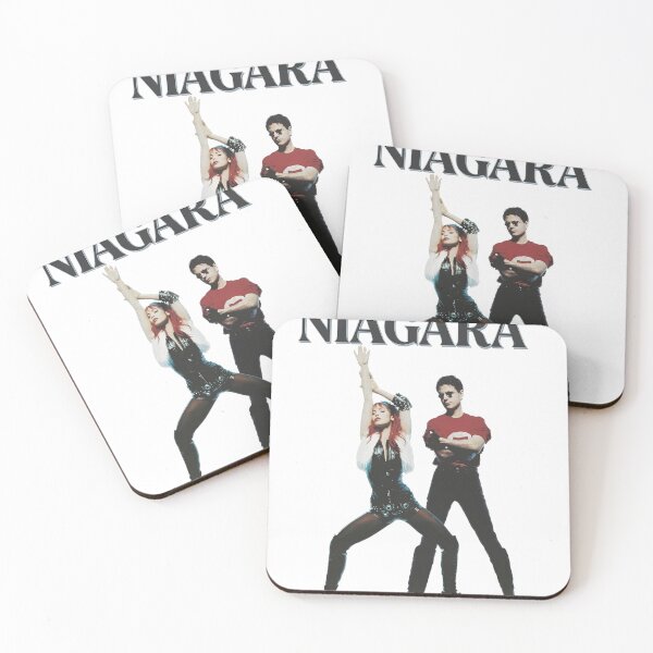 Item preview, Retro Band Photo Graphic Print designed and sold by HumorInHues.