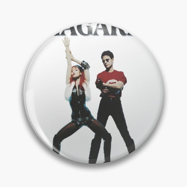 Item preview, Retro Band Photo Graphic Print designed and sold by HumorInHues.