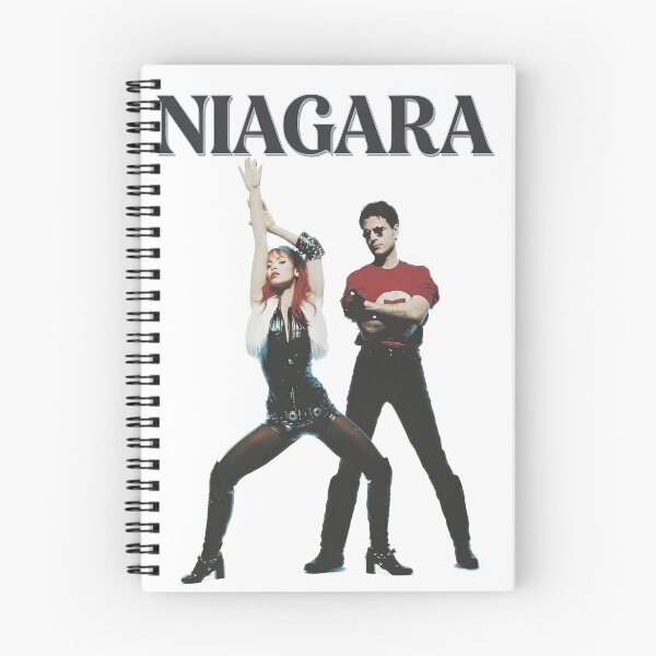 Item preview, Retro Band Photo Graphic Print designed and sold by HumorInHues.