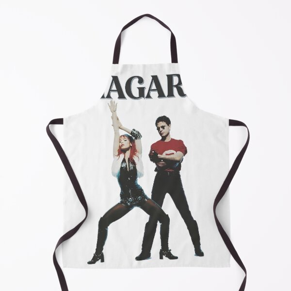 Item preview, Retro Band Photo Graphic Print designed and sold by HumorInHues.
