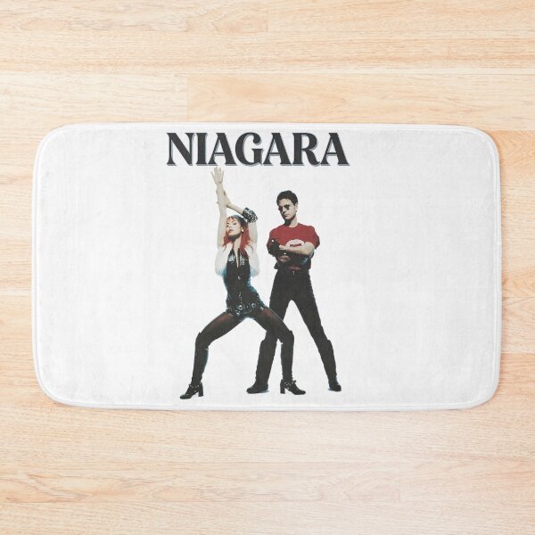 Item preview, Retro Band Photo Graphic Print designed and sold by HumorInHues.
