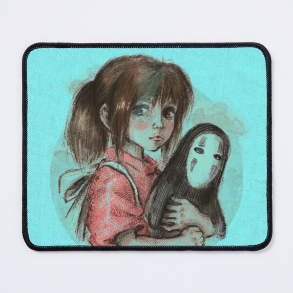 Item preview, CHIHIRO NO FACE EMPATHY AQUA designed and sold by melyverso.