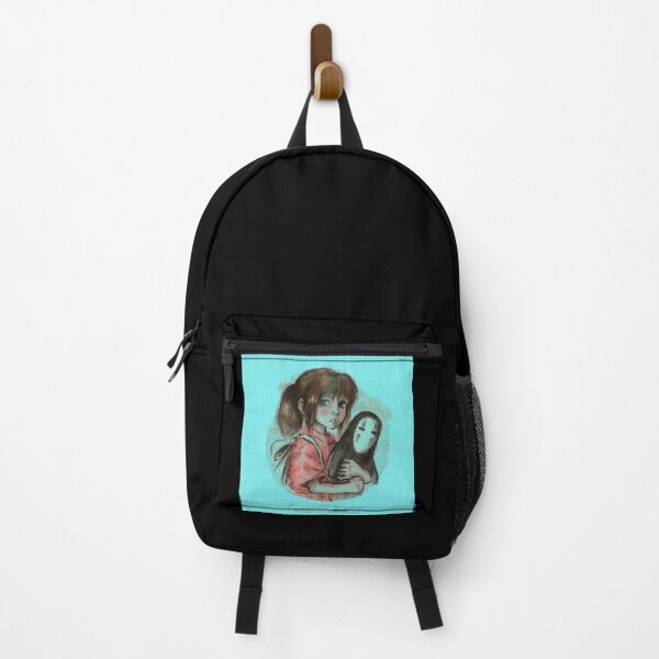 Item preview, CHIHIRO NO FACE EMPATHY AQUA designed and sold by melyverso.
