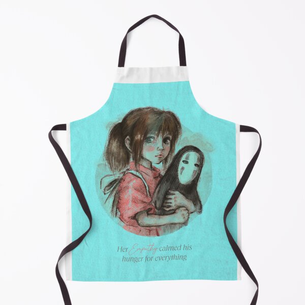 Item preview, CHIHIRO NO FACE EMPATHY AQUA designed and sold by melyverso.