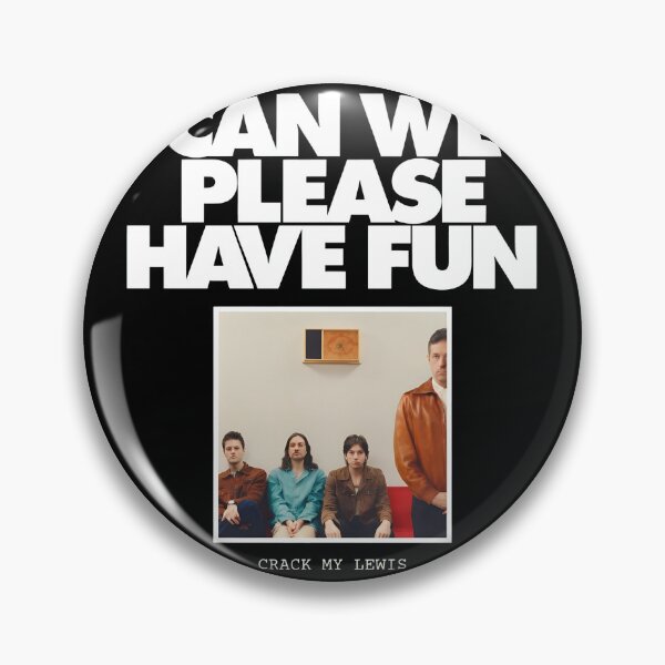 Item preview,  Band Photo Quote  Product designed and sold by FAN-TO-MANDALA.