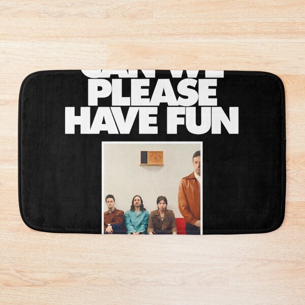 Item preview,  Band Photo Quote  Product designed and sold by FAN-TO-MANDALA.