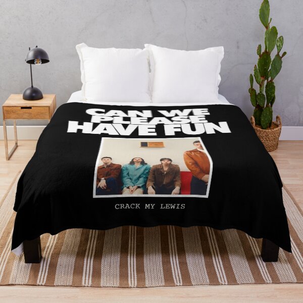 Item preview, Band Photo Quote Product designed and sold by FAN-TO-MANDALA.
