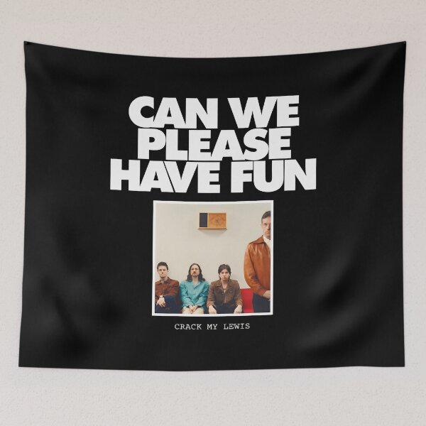 Item preview,  Band Photo Quote  Product designed and sold by FAN-TO-MANDALA.