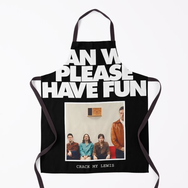 Item preview, Band Photo Quote Product designed and sold by FAN-TO-MANDALA.